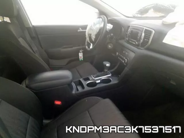 KNDPM3AC3K7537517