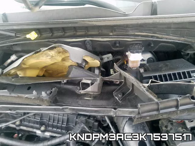 KNDPM3AC3K7537517