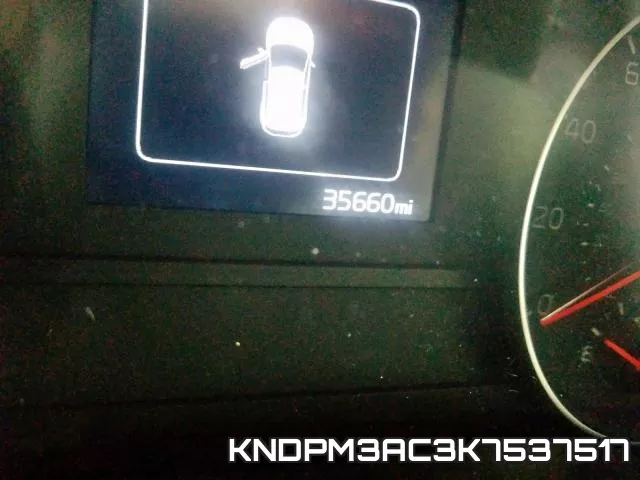 KNDPM3AC3K7537517_8.webp