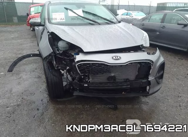 KNDPM3AC8L7694221
