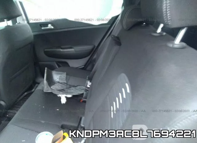 KNDPM3AC8L7694221