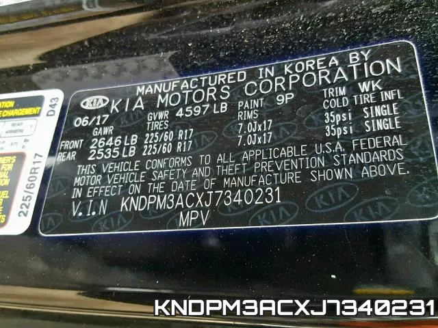 KNDPM3ACXJ7340231_10.webp