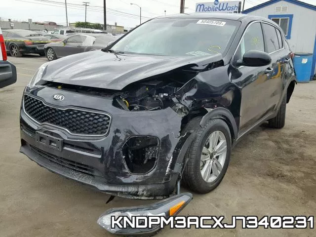 KNDPM3ACXJ7340231_2.webp