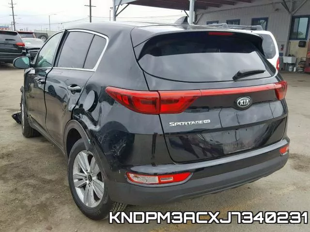 KNDPM3ACXJ7340231