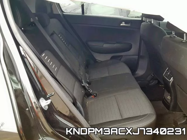 KNDPM3ACXJ7340231_6.webp