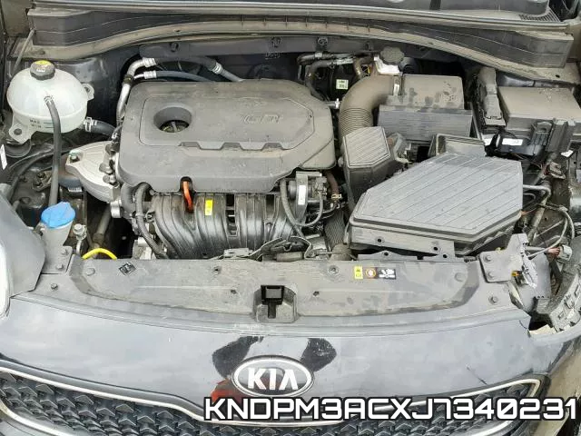 KNDPM3ACXJ7340231_7.webp