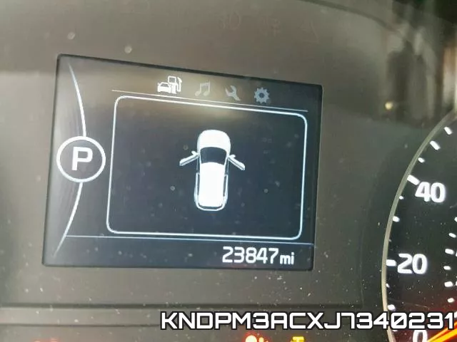 KNDPM3ACXJ7340231_8.webp