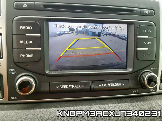 KNDPM3ACXJ7340231