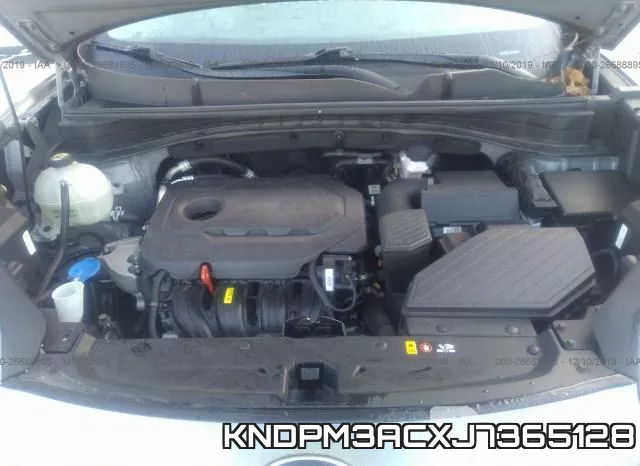 KNDPM3ACXJ7365128_10.webp