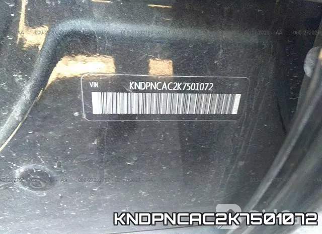 KNDPNCAC2K7501072_9.webp