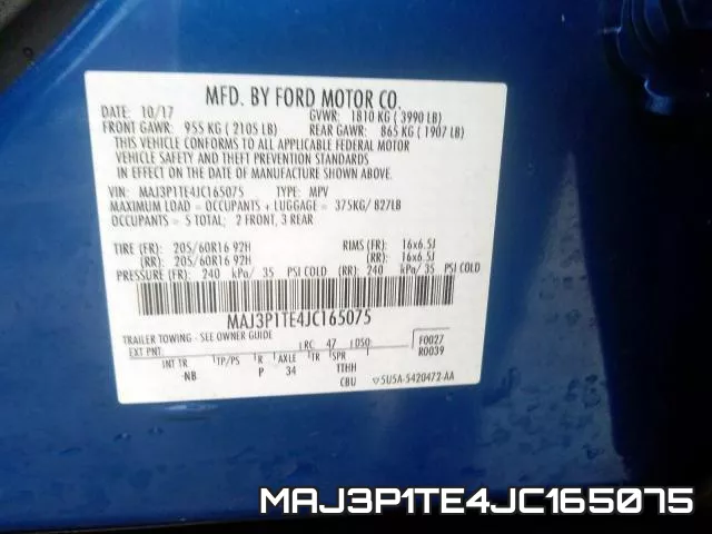 MAJ3P1TE4JC165075_10.webp
