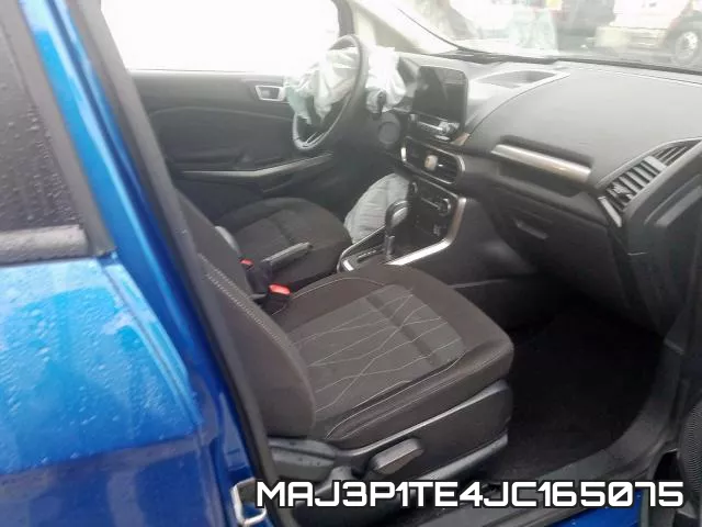 MAJ3P1TE4JC165075_5.webp