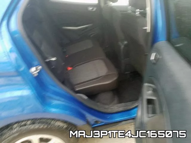 MAJ3P1TE4JC165075_6.webp