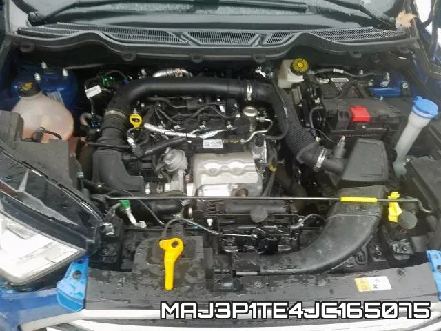 MAJ3P1TE4JC165075_7.webp