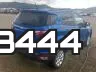 MAJ6P1UL1JC223444_4.webp