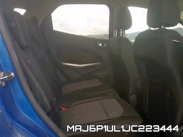 MAJ6P1UL1JC223444_6.webp