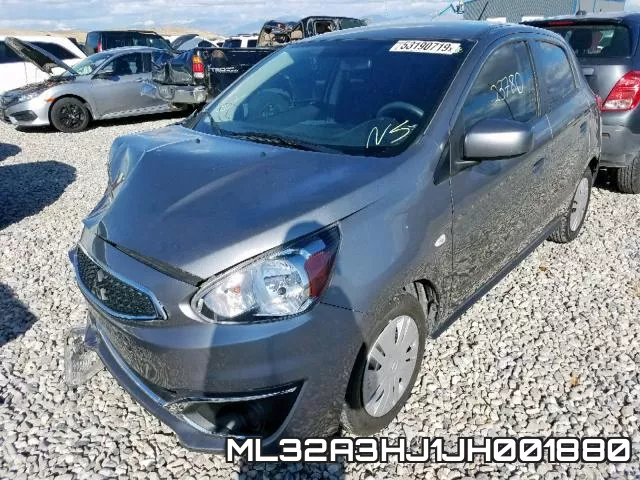 ML32A3HJ1JH001880_2.webp