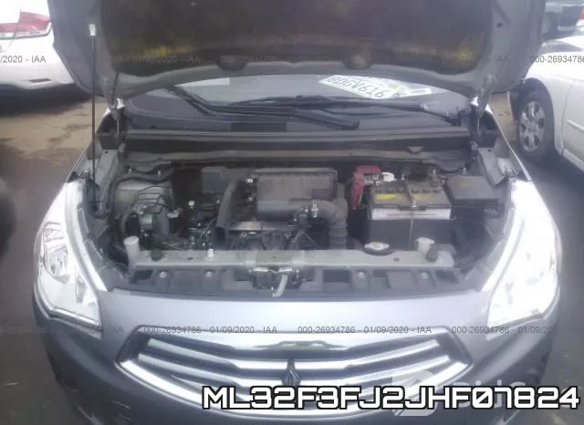 ML32F3FJ2JHF07824_10.webp