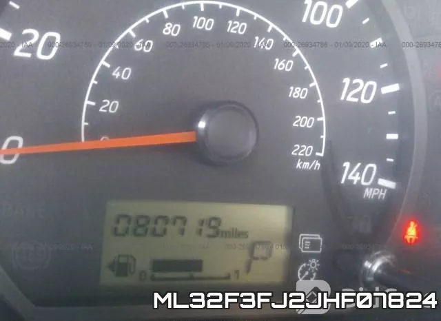 ML32F3FJ2JHF07824_7.webp