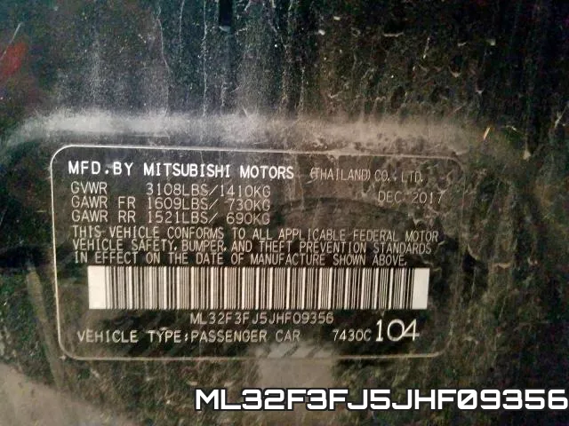 ML32F3FJ5JHF09356_10.webp