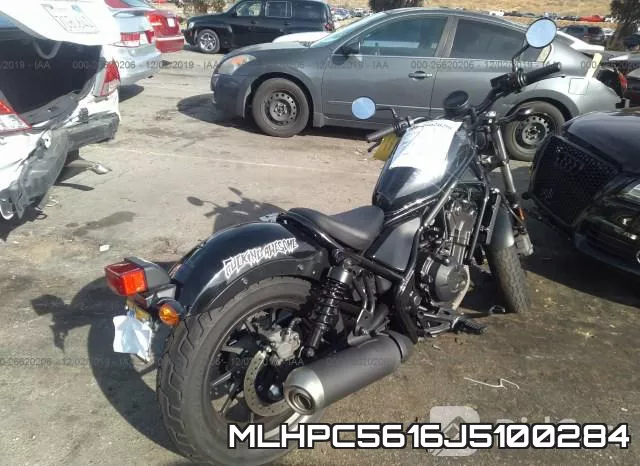 MLHPC5616J5100284_4.webp