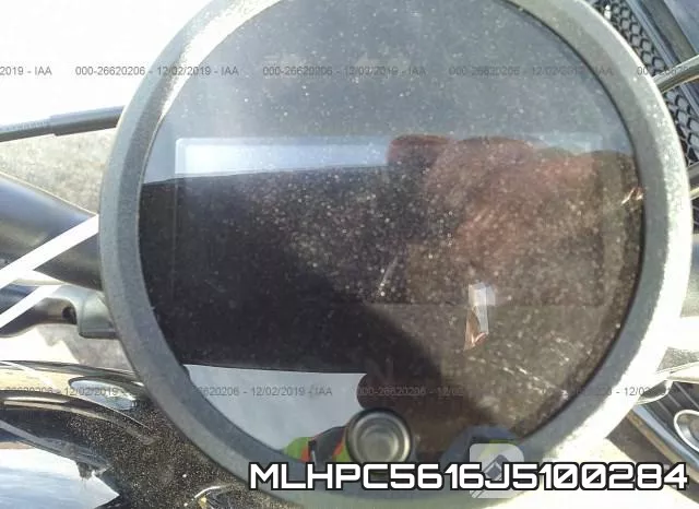 MLHPC5616J5100284_7.webp