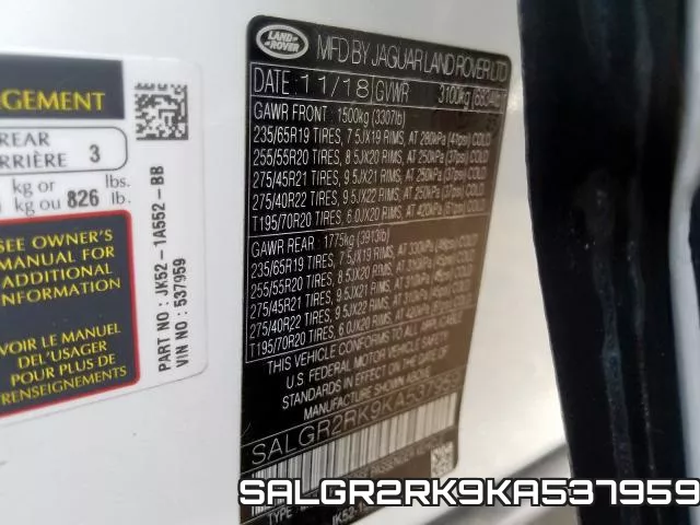 SALGR2RK9KA537959_10.webp
