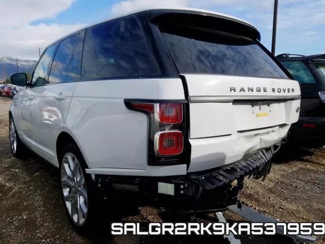 SALGR2RK9KA537959_3.webp