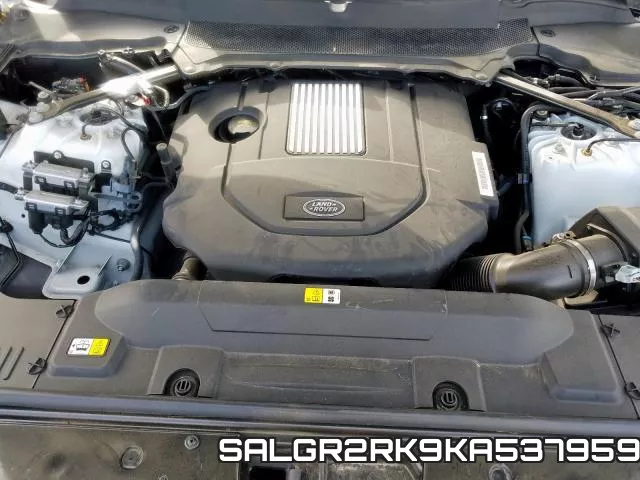SALGR2RK9KA537959_7.webp