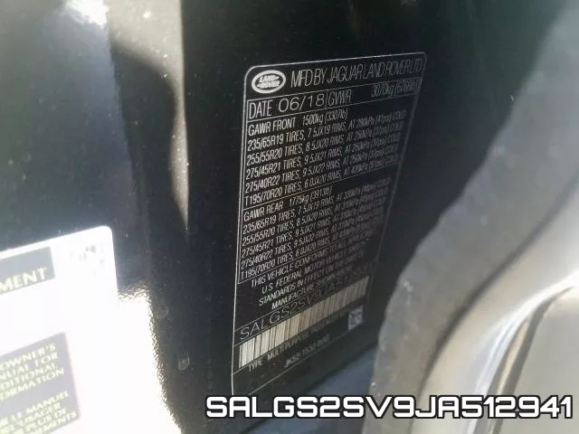 SALGS2SV9JA512941_10.webp