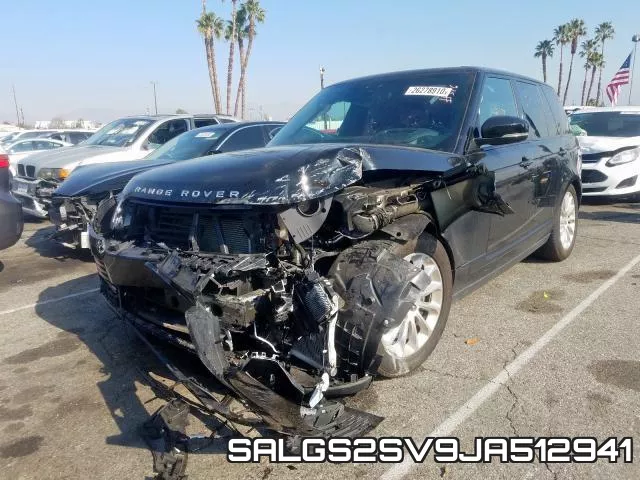 SALGS2SV9JA512941_2.webp
