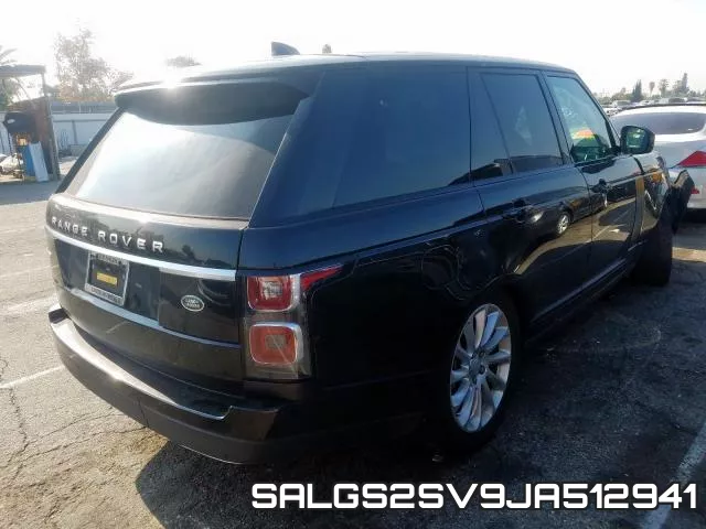 SALGS2SV9JA512941