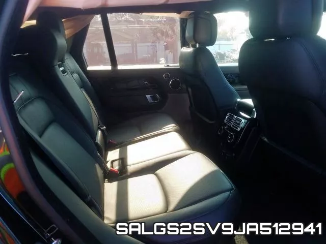 SALGS2SV9JA512941_6.webp