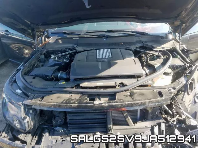 SALGS2SV9JA512941_7.webp