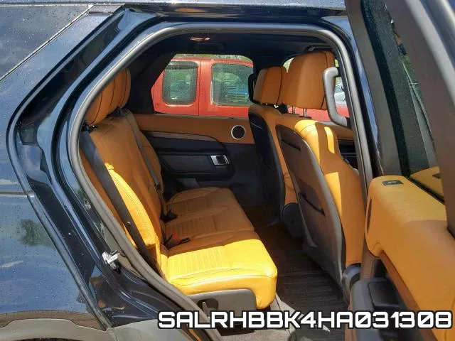 SALRHBBK4HA031308