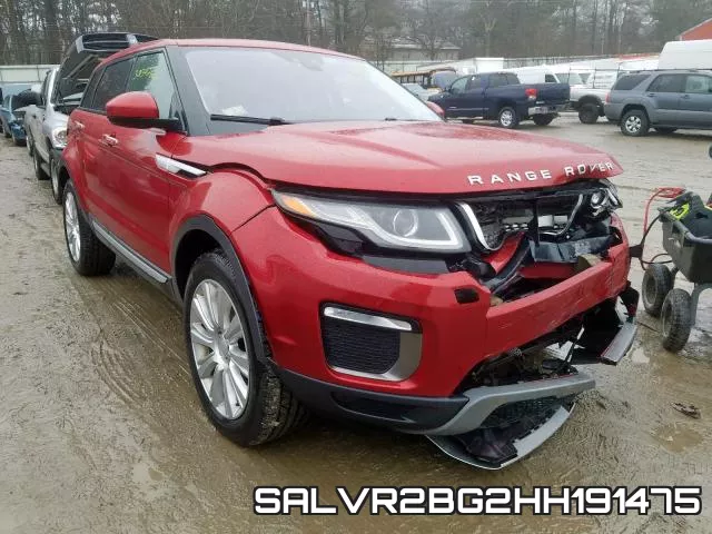 SALVR2BG2HH191475