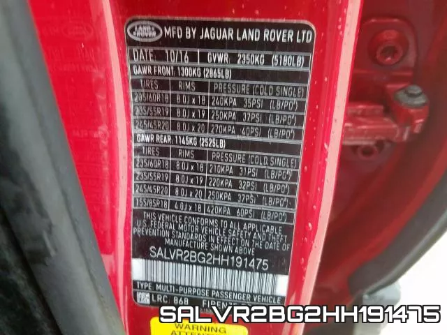 SALVR2BG2HH191475_10.webp