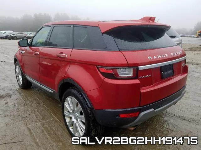 SALVR2BG2HH191475_3.webp