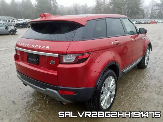 SALVR2BG2HH191475_4.webp