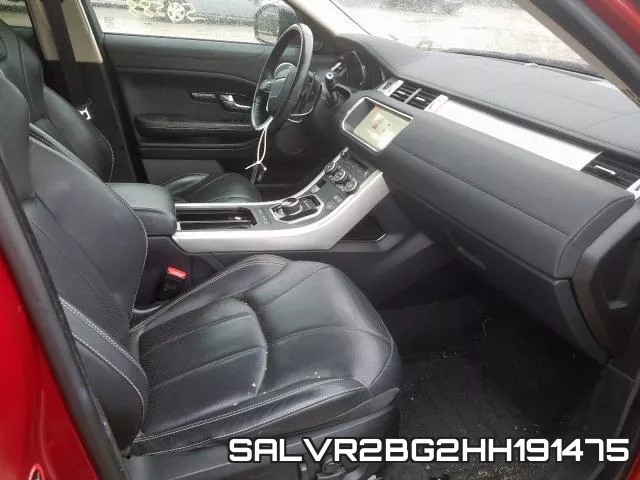 SALVR2BG2HH191475_5.webp