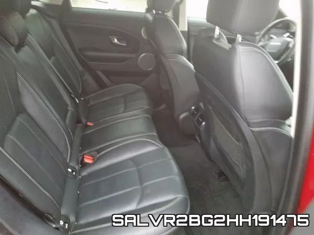 SALVR2BG2HH191475_6.webp