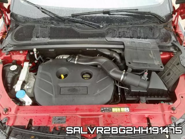 SALVR2BG2HH191475_7.webp