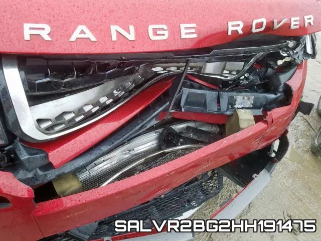 SALVR2BG2HH191475_9.webp