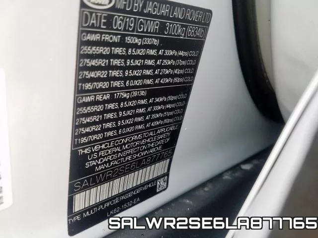 SALWR2SE6LA877765_10.webp