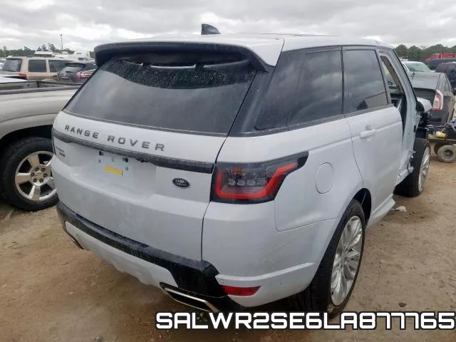 SALWR2SE6LA877765