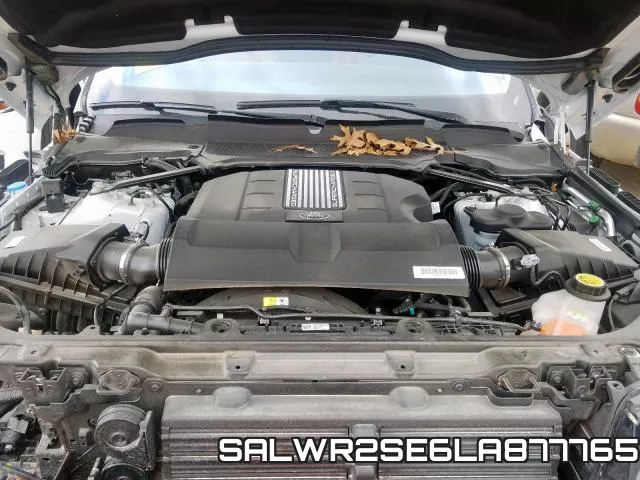 SALWR2SE6LA877765
