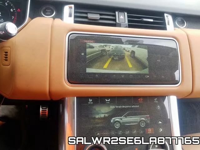 SALWR2SE6LA877765_9.webp
