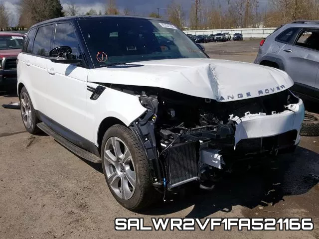 SALWR2VF1FA521166