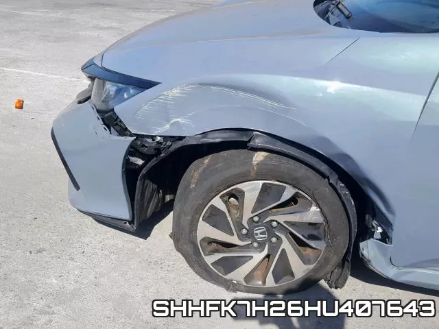 SHHFK7H26HU407643_9.webp