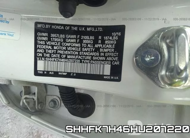 SHHFK7H46HU207220_9.webp